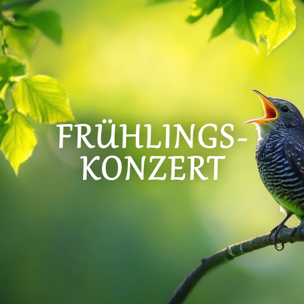 Chorkonzert_2025