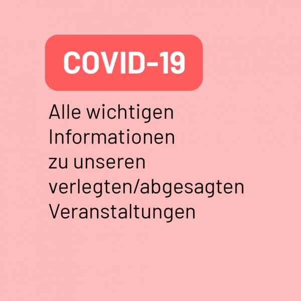 covid19_info_1024x1024_v006