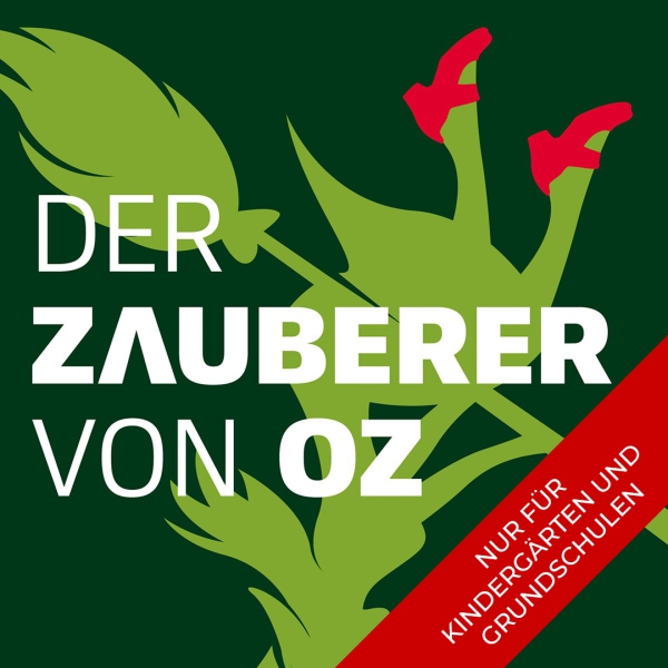 Der_Zauberer_von_OZ_2024_1080x1080