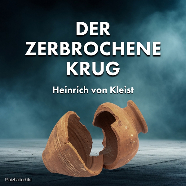 Der_Zerbrochene_Krug_2025_-_Platzhalter_Kopie