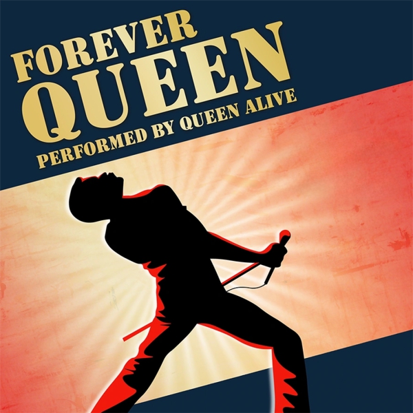 Forever_Queen_2025_1080x1080