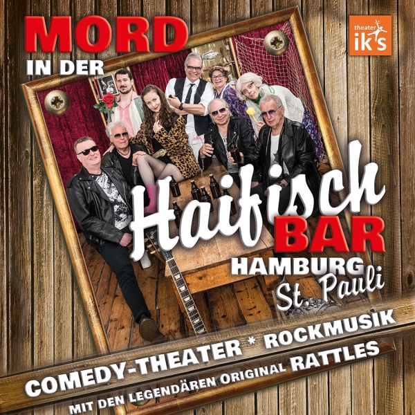 Haifischbar_2026_1080x1080
