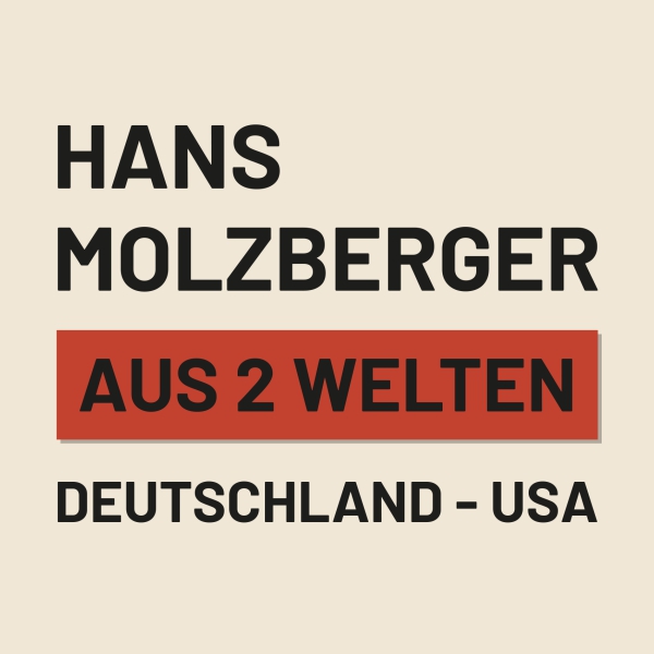 Hans_Molzberger_2025_v001_quad_2