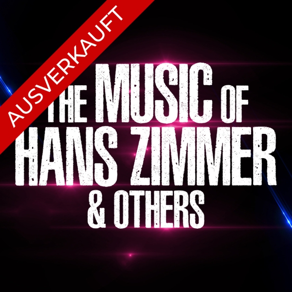 Hans_Zimmer_1080x1080_ausverkauft_Kopie