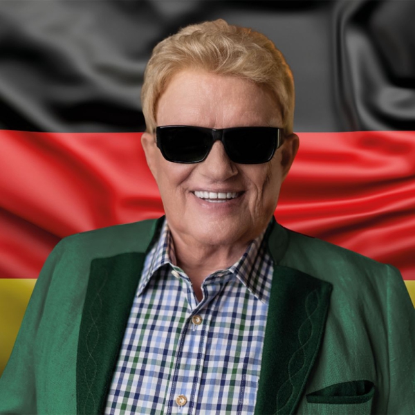 heino2025_klein