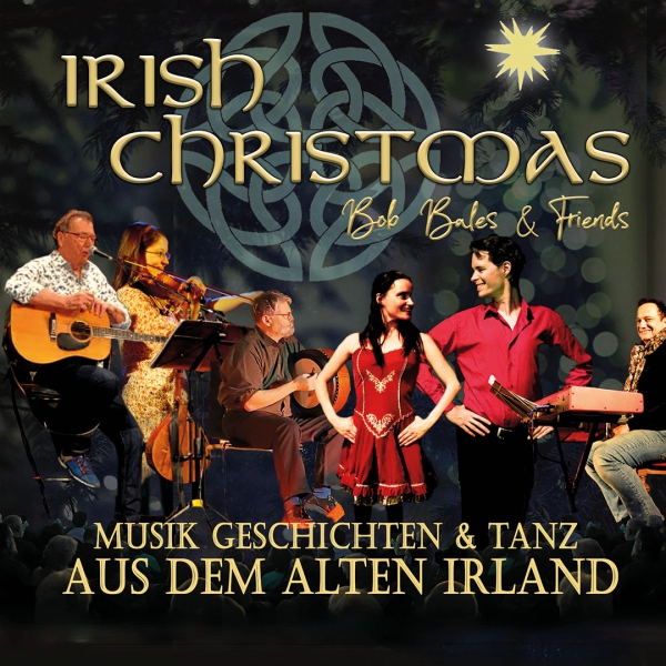 Irish_Christmas_2024_1080x1080