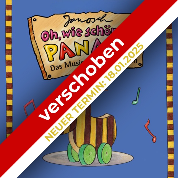 janosch_musical_1080x1080_VERSCHOBEN