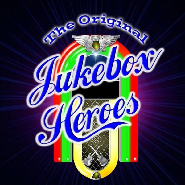 jukebox_heroes_1024x1024