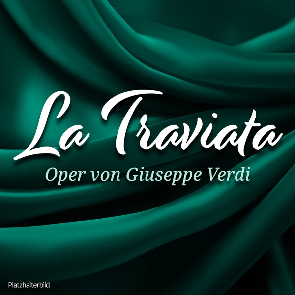 La_Traviata_2025_2_1080x1080