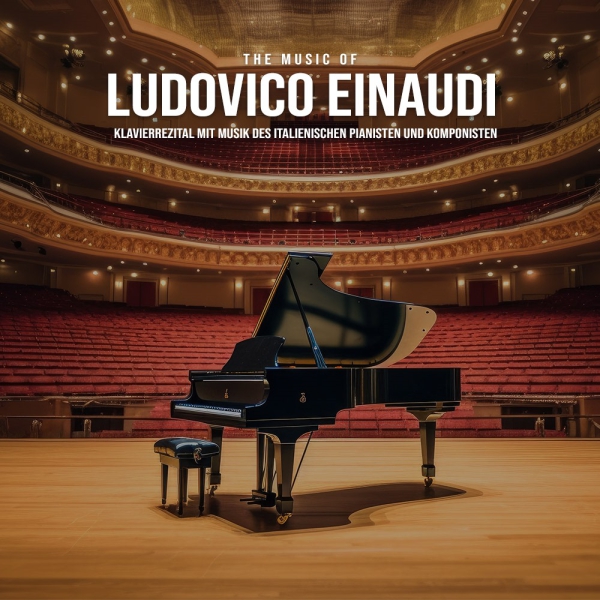 ludovico_einaudi