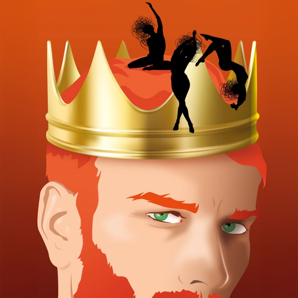 Macbeth_2025_1080x1080