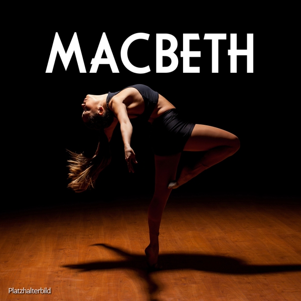 Macbeth_2026_-_Platzhalter