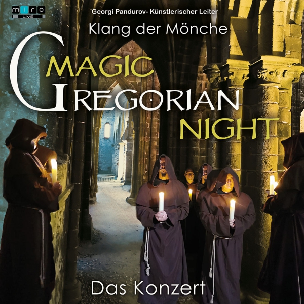 Magic_Gregorian_Voices_2025_v003_1080x1080