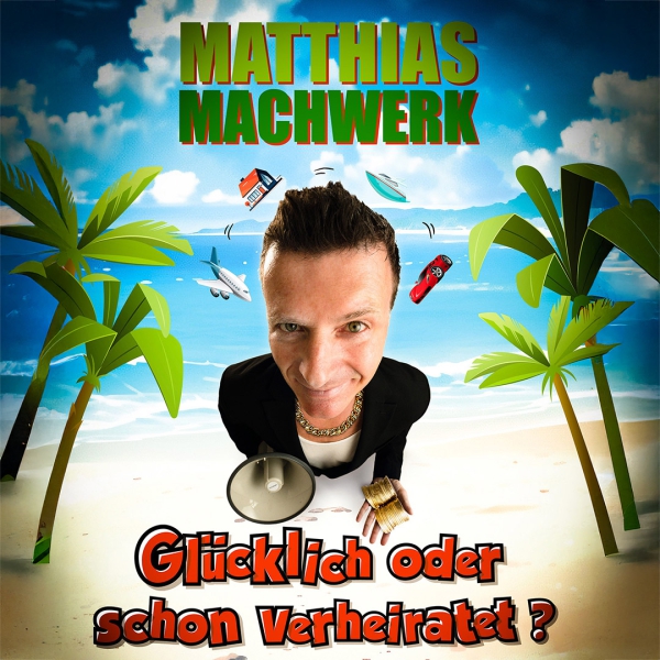 Matthias_Machwerk_2026_1080x1080