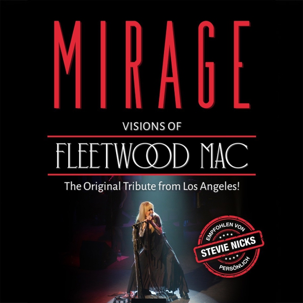 Mirage_2026_1080x1080