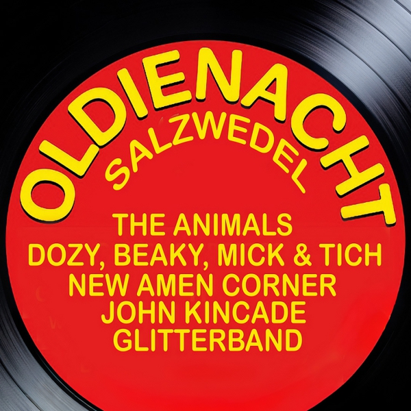 Oldienacht_Salzwedel_2026_1080x1080_2
