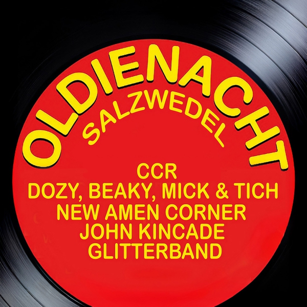 Oldienacht_Salzwedel_2026_1080x1080_3