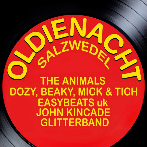 Oldienacht_Salzwedel_2026_1080x1080_4