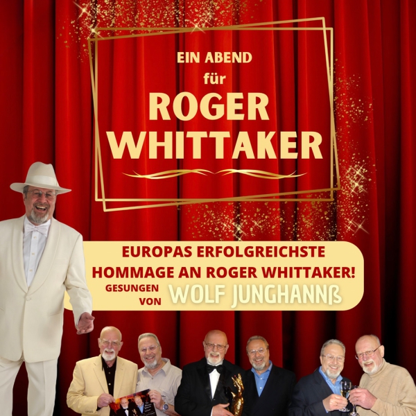 Roger_Whittaker_1080p