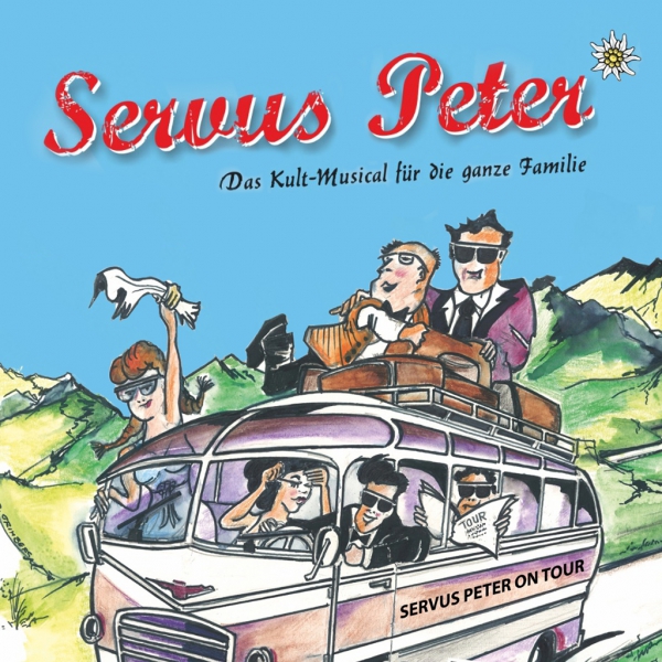 servus_peter_1024x1024