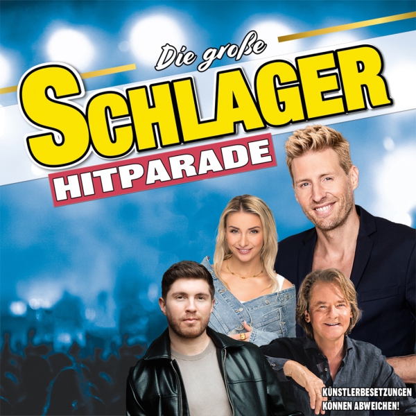 SHP2026_-_neue_Besetzung_1080x1080