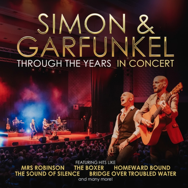 Simon__Garfunkel_2026_1080x1080