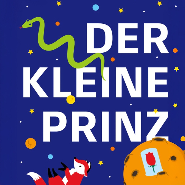 tda2025_Prinz_1080x1080