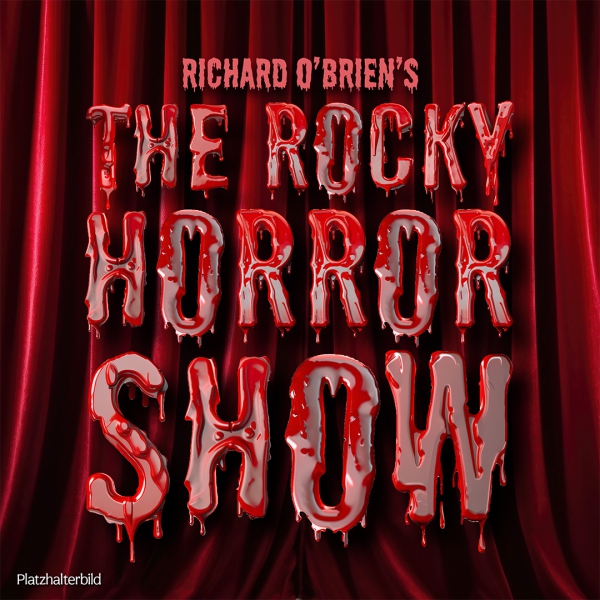 The_Rocky_Horror_Show_2024_3_1080x1080
