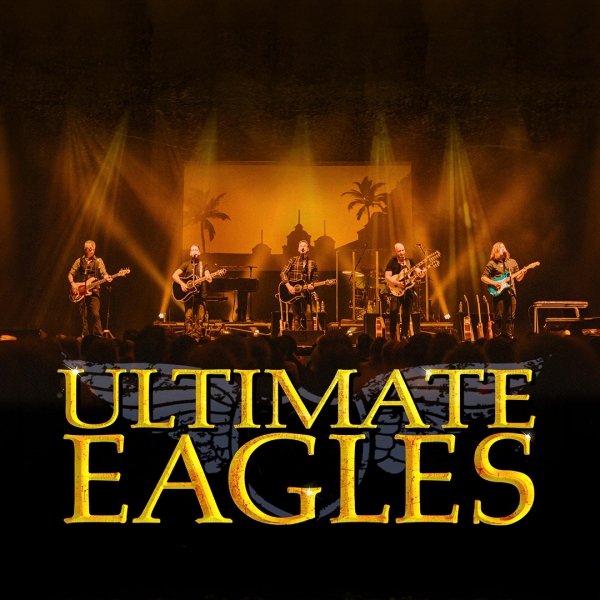 Ultimate_Eagles_2024_1080x1080