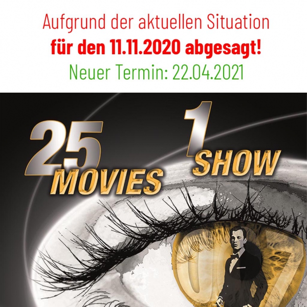 verschoben_james_bond_1024x1024