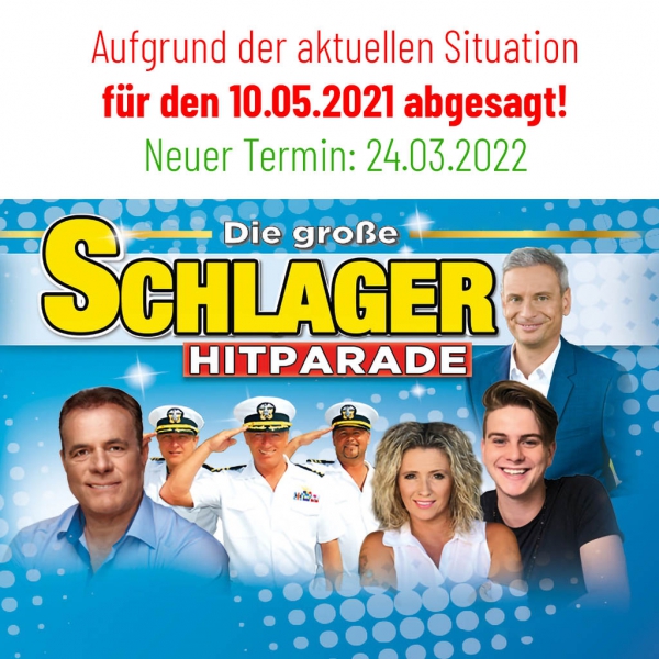 verschoben_schlager_hitparade_2021_1024x1024