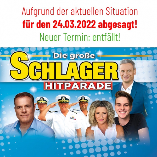 verschoben2_schlager_hitparade_2021_1024x1024