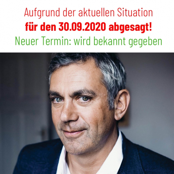 verschoben2_wladimir_kaminer_1024x1024