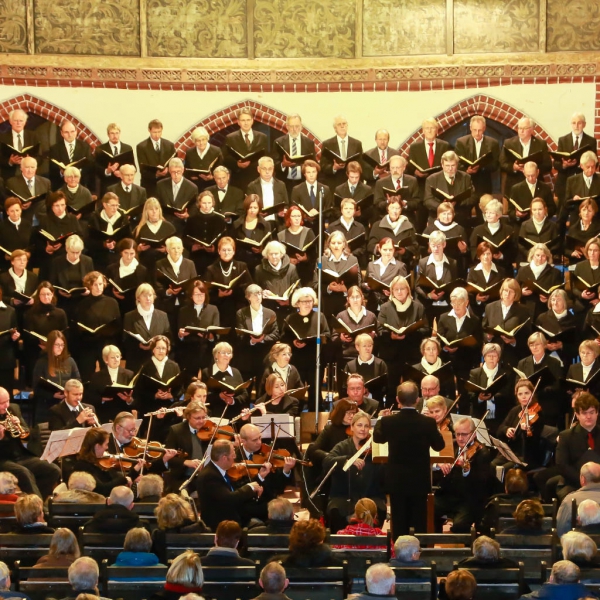 weihnachtsoratorium_1024x1024