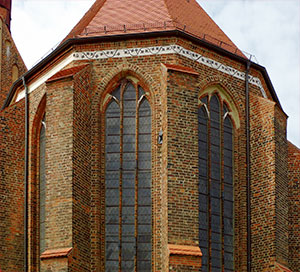 moenchskirche 5
