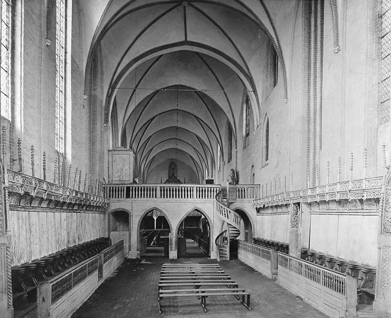 moenchskirche historisch 1