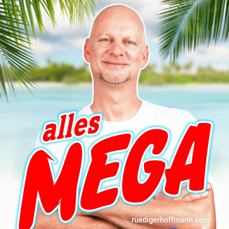hoffmann2019