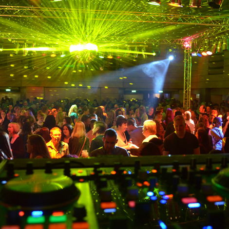 kulti-party_470x470
