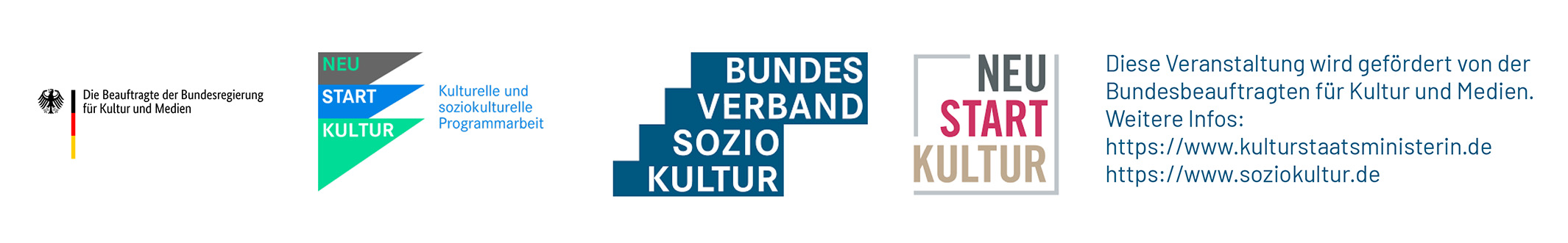 logos blutspuren 2022